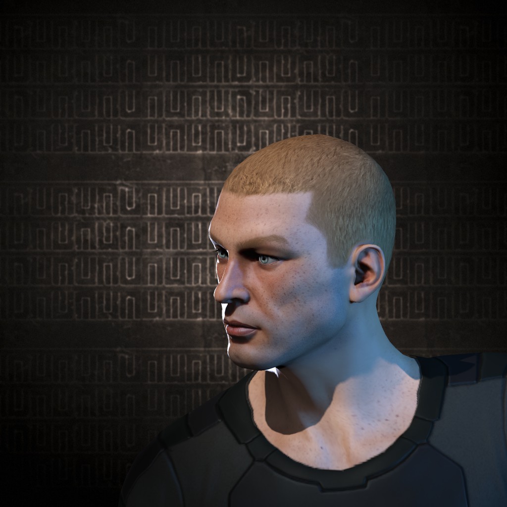 Aegis Armstrong