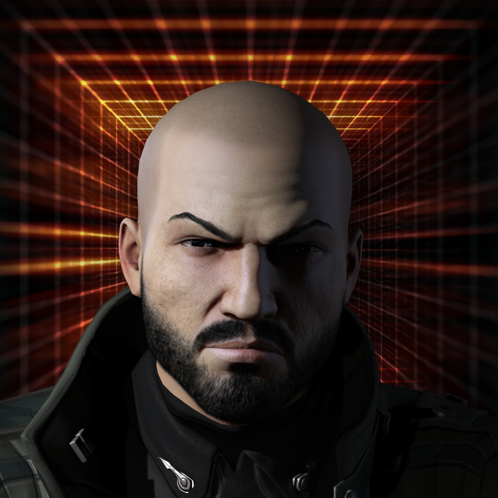 ares hera
