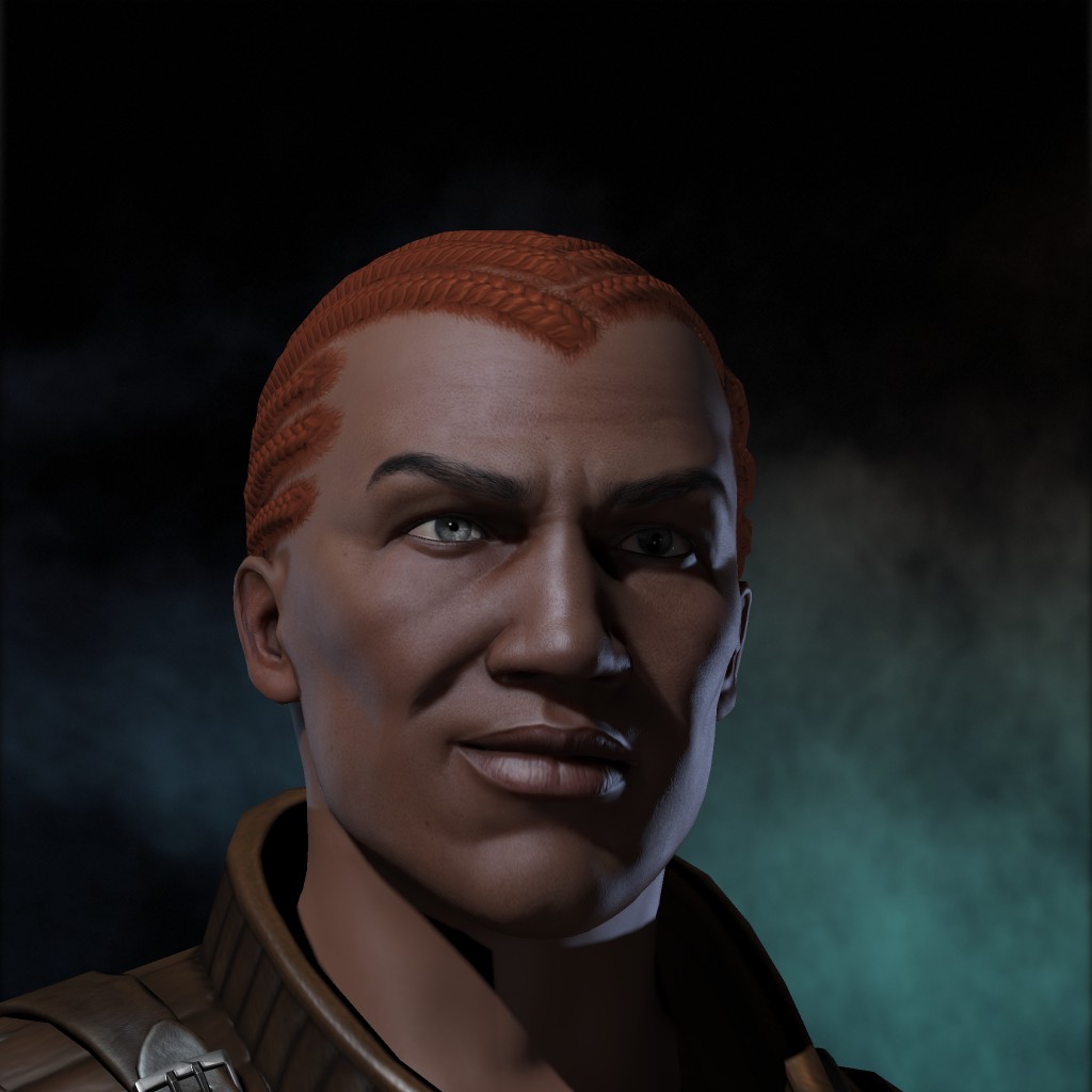Zwonkz Gurok