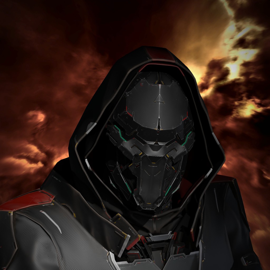 Goblac