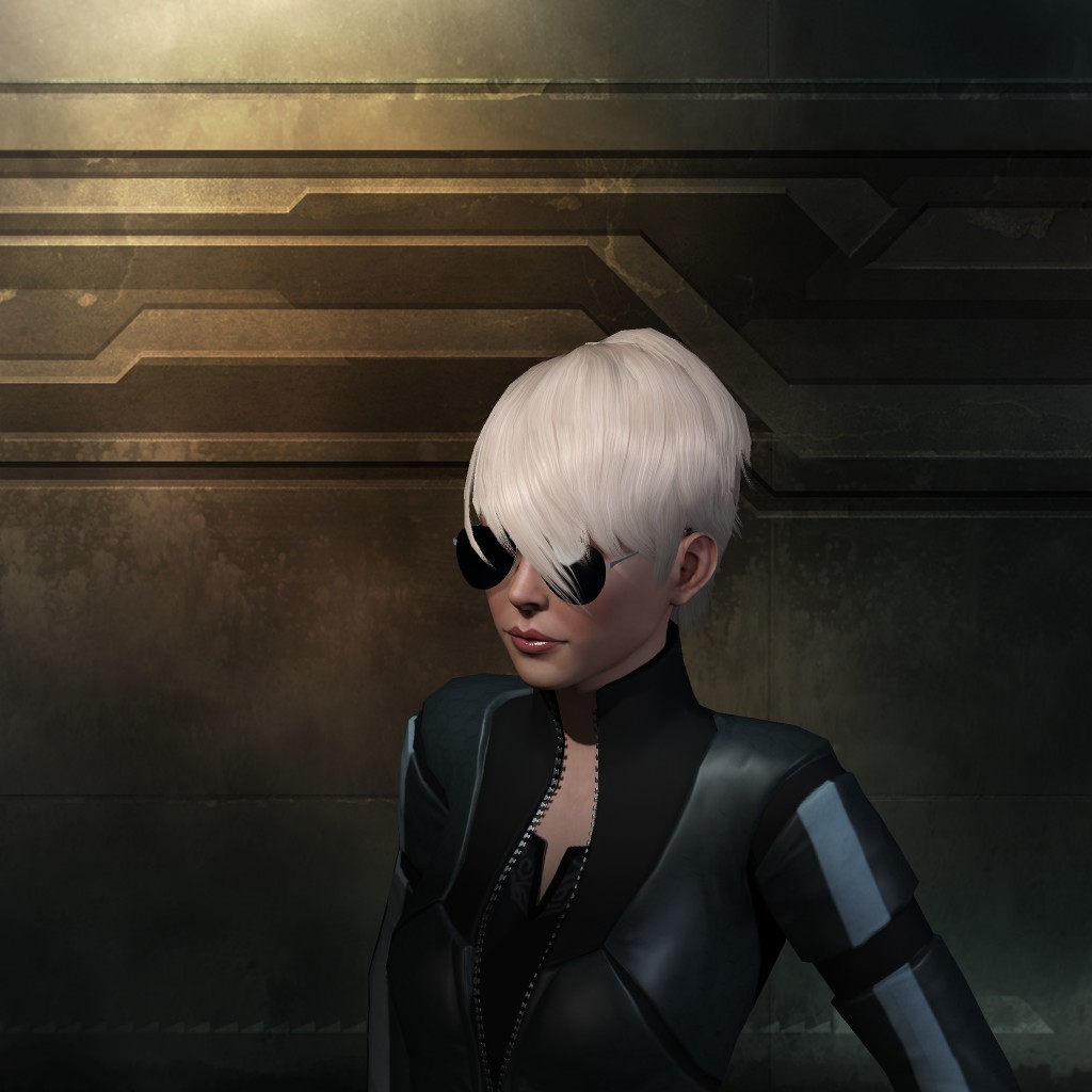 Zenith Jade