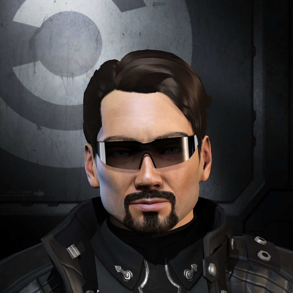 Ichiro Asanari
