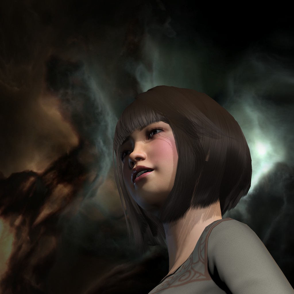 Oriko Hinomoto