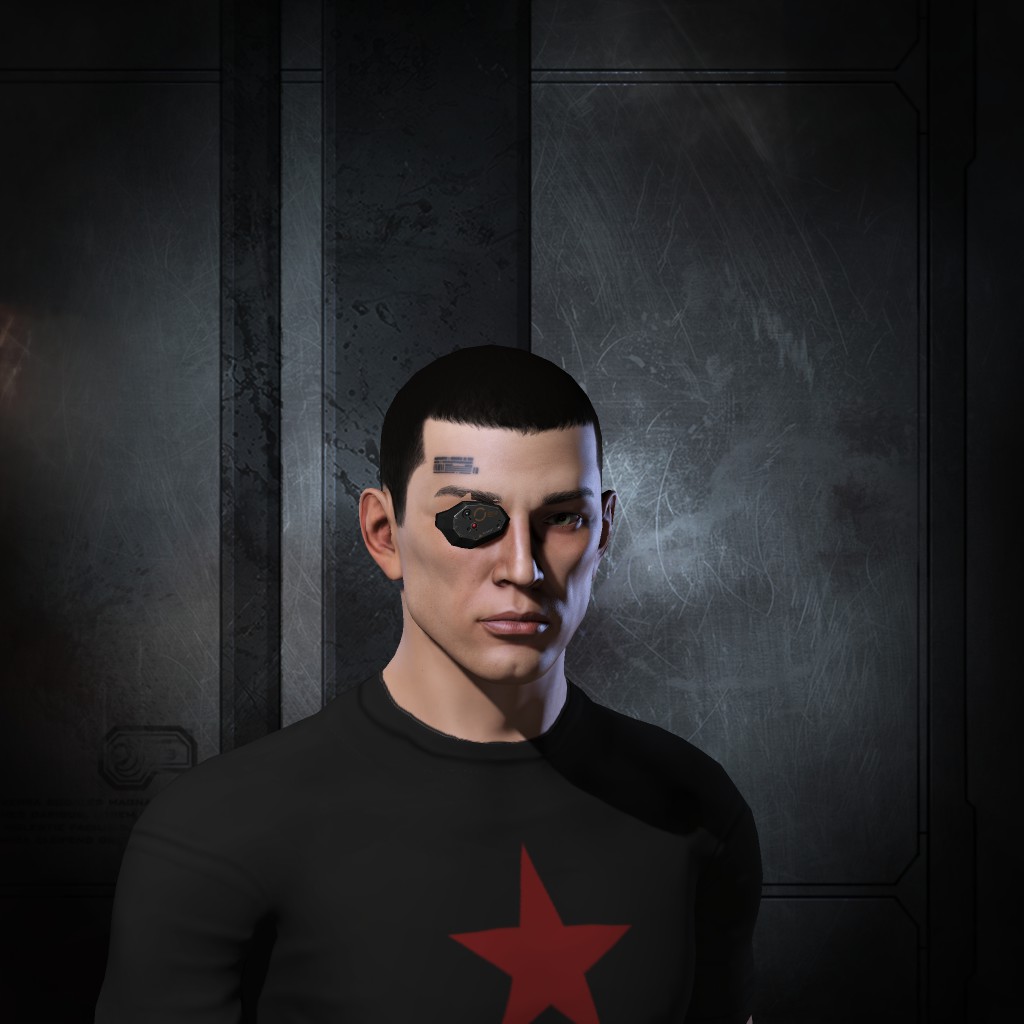 Cal10 Parsons