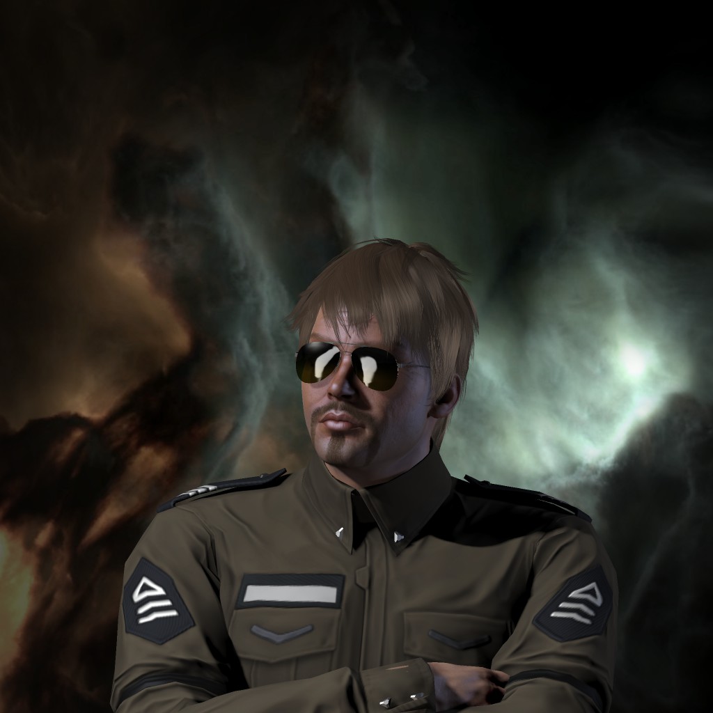 Mac Clancy