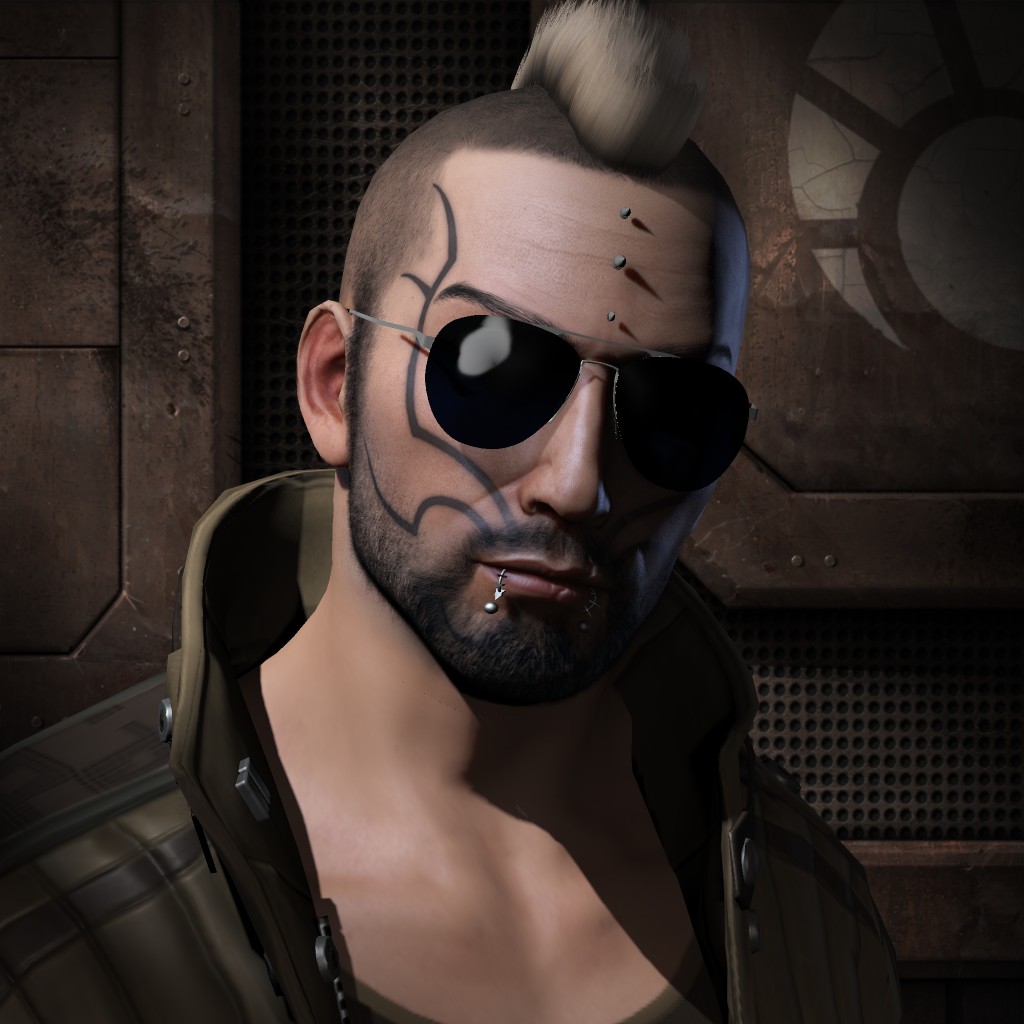 Dimmu Brody
