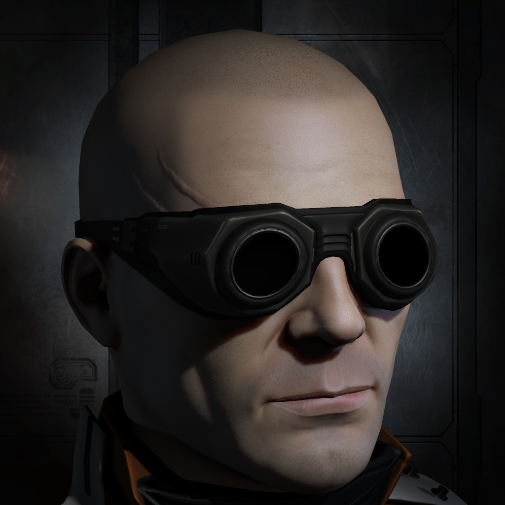 Alex Hakarii