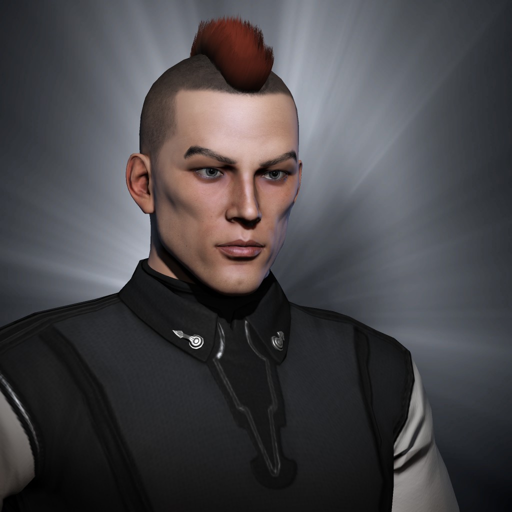 Caligula xox