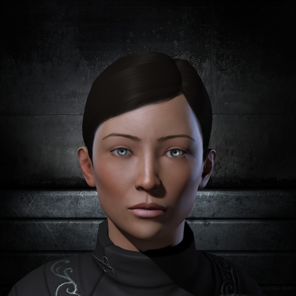 Wai Lana Yutani