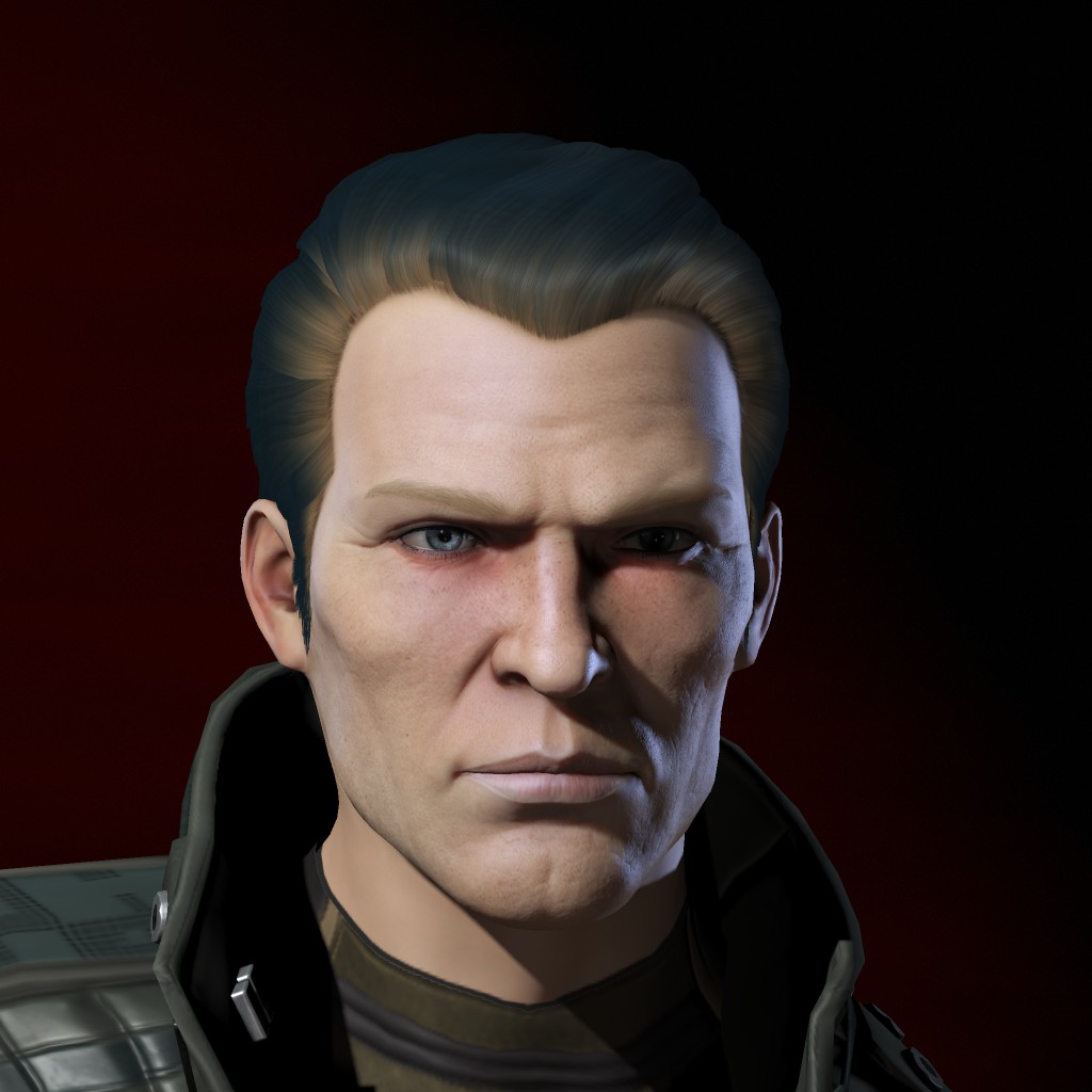 alt Oriki