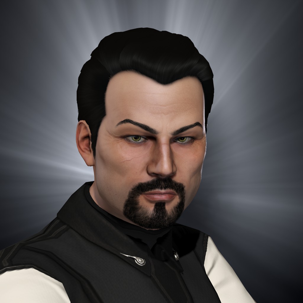 Lucas Ohmiras