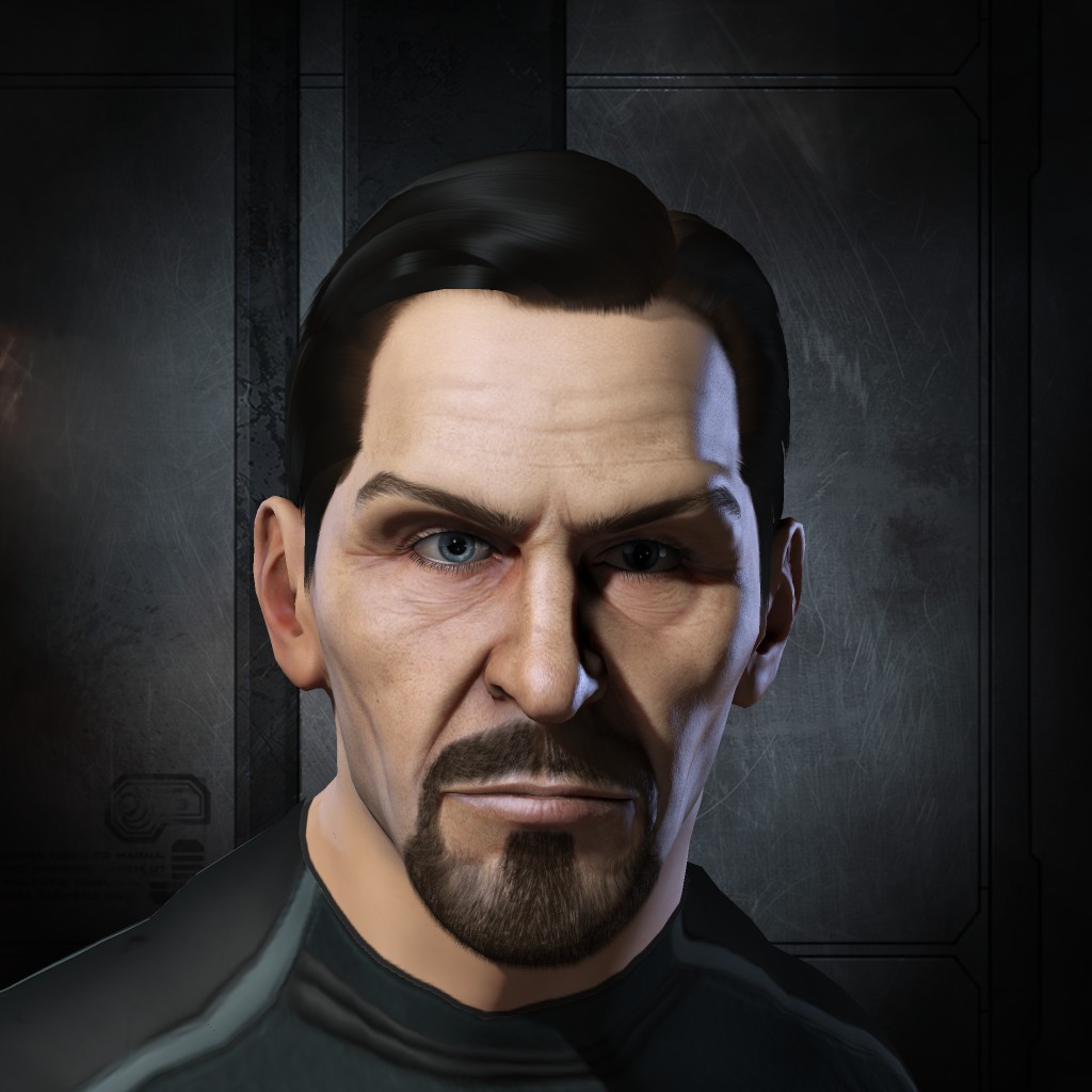 Ares Zateki