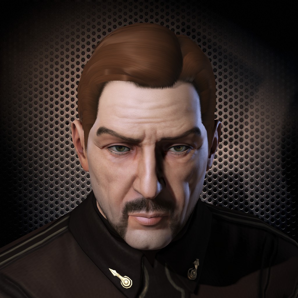 Igor Parvi