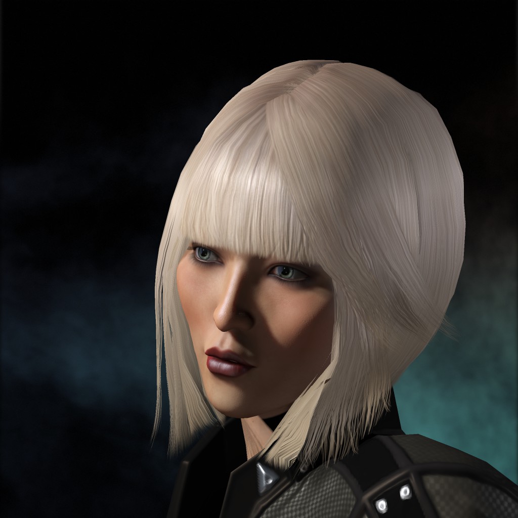 Saiko Kashada
