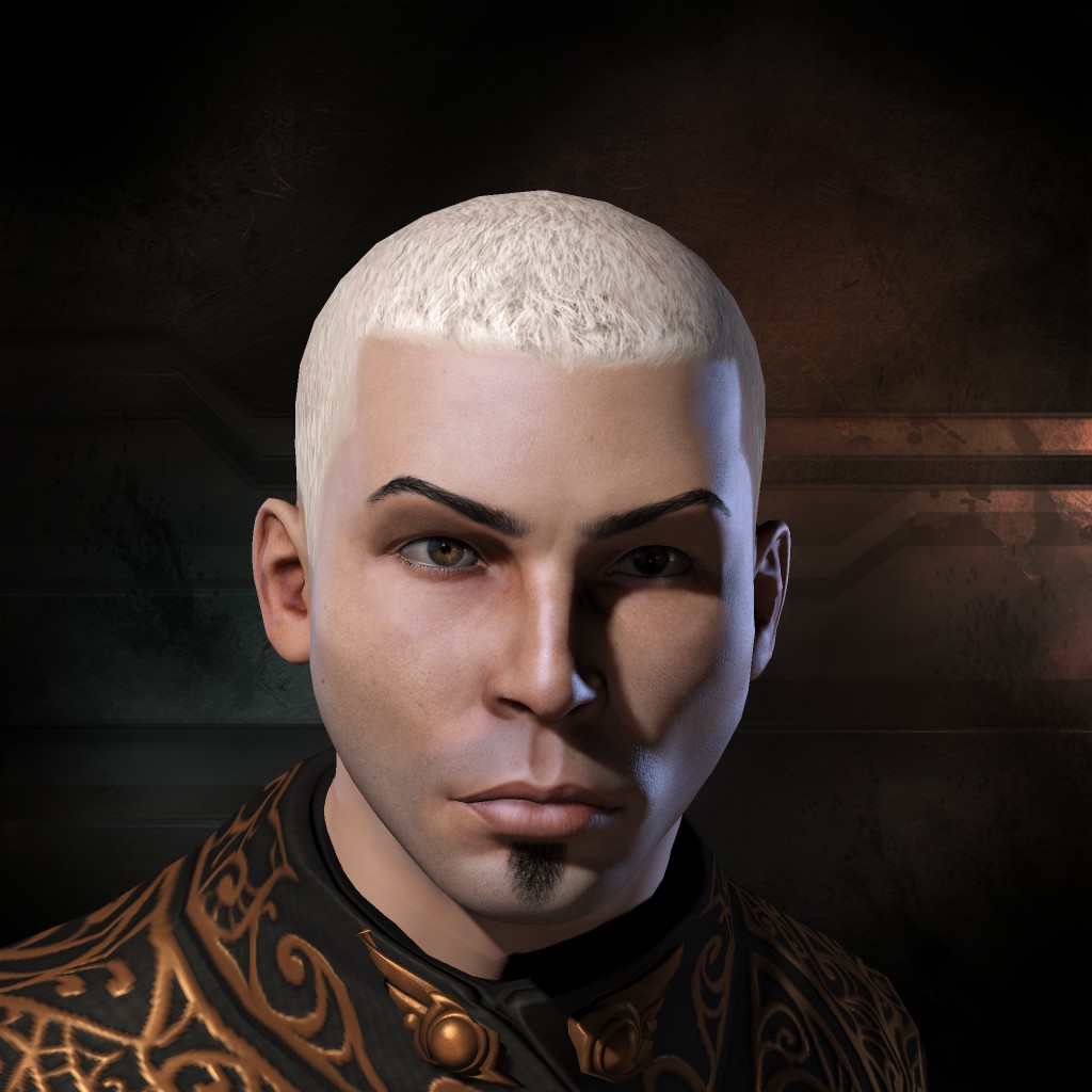 bareldz Vyvorant