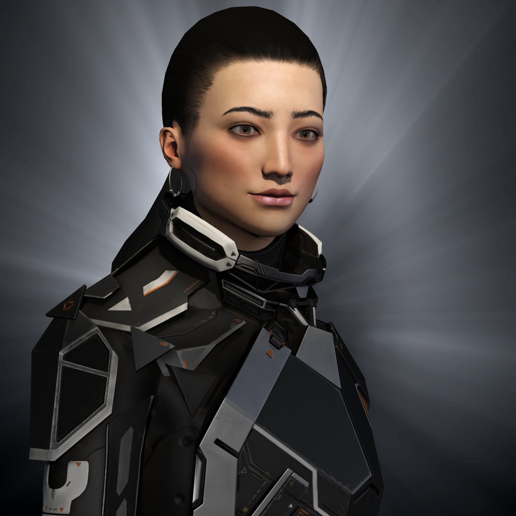 Alliaanna Laidai