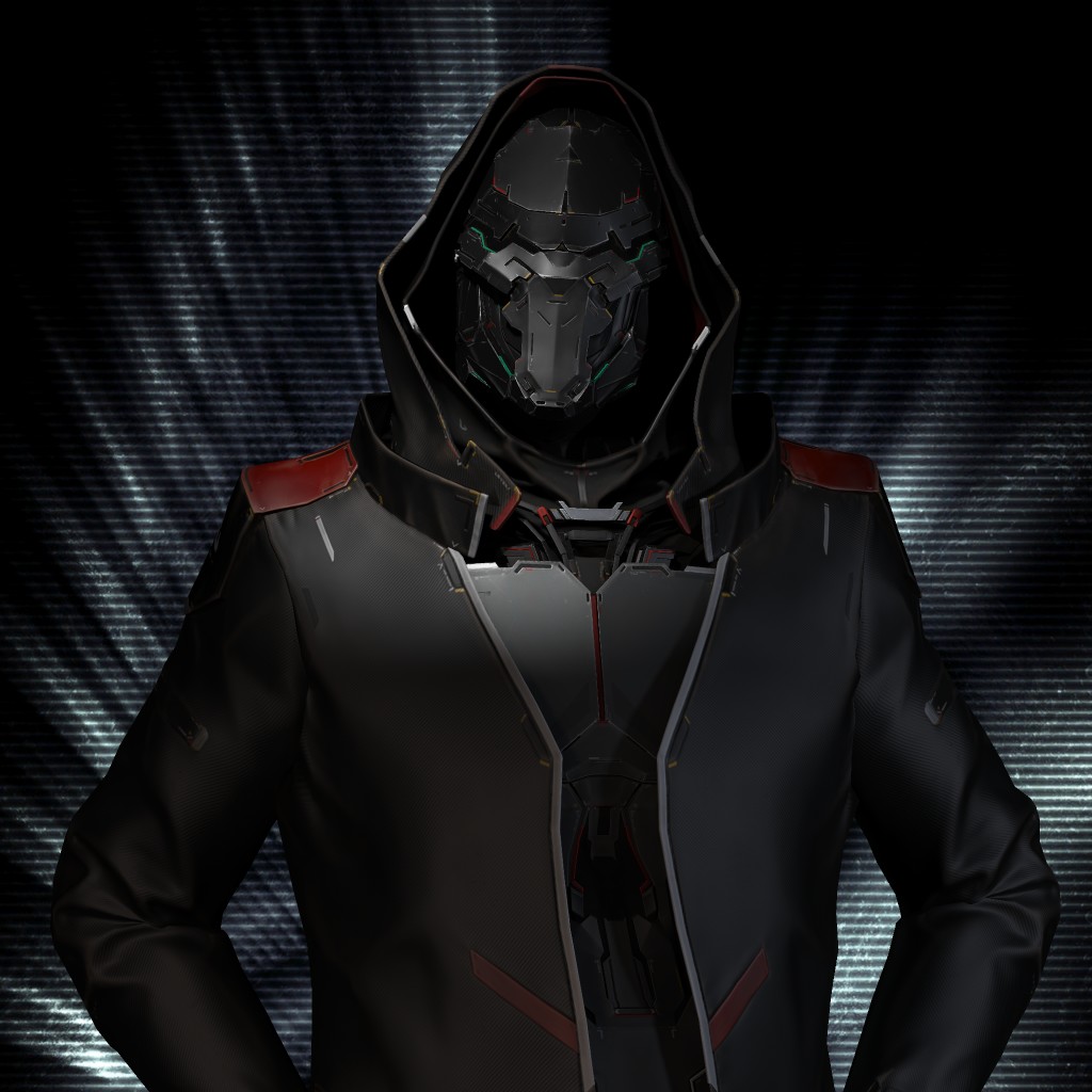 Havick Strider