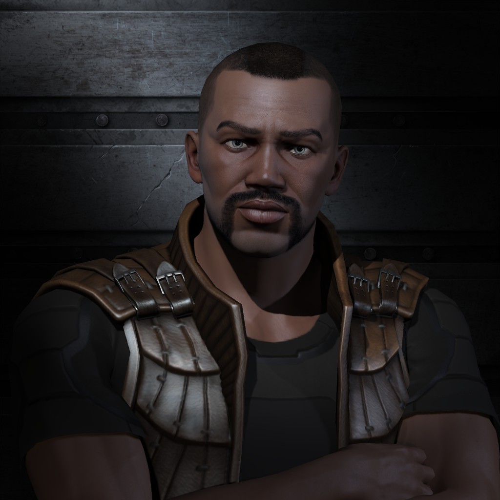 Graves Haklar