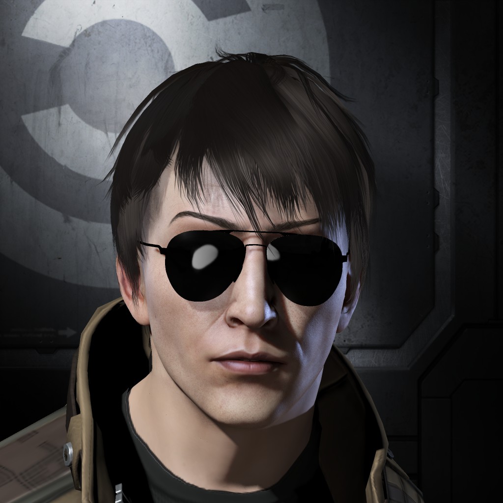 Andronian Prime