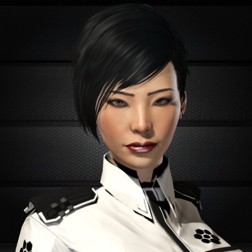 Asuka Taredi