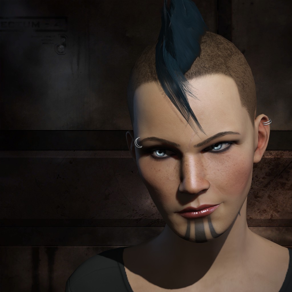 Jace Artrand