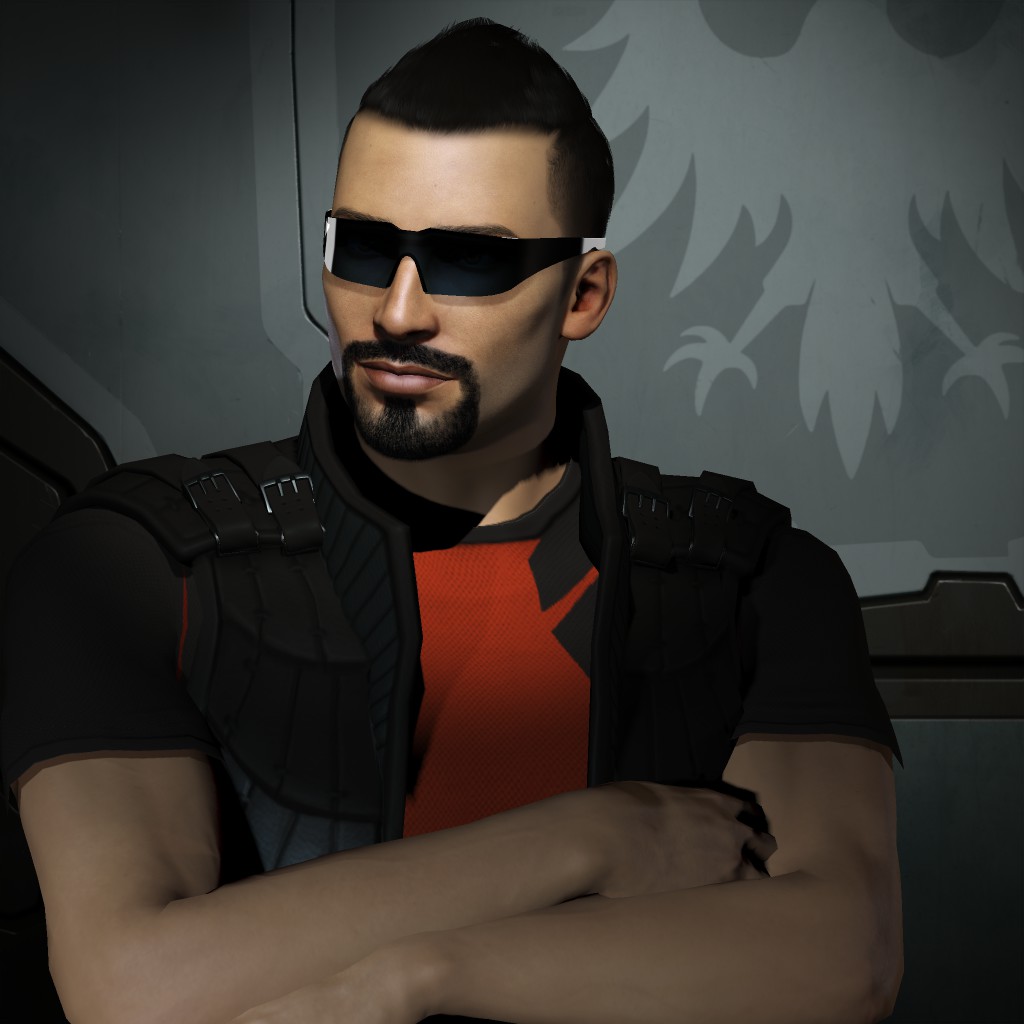Gian Ellecon