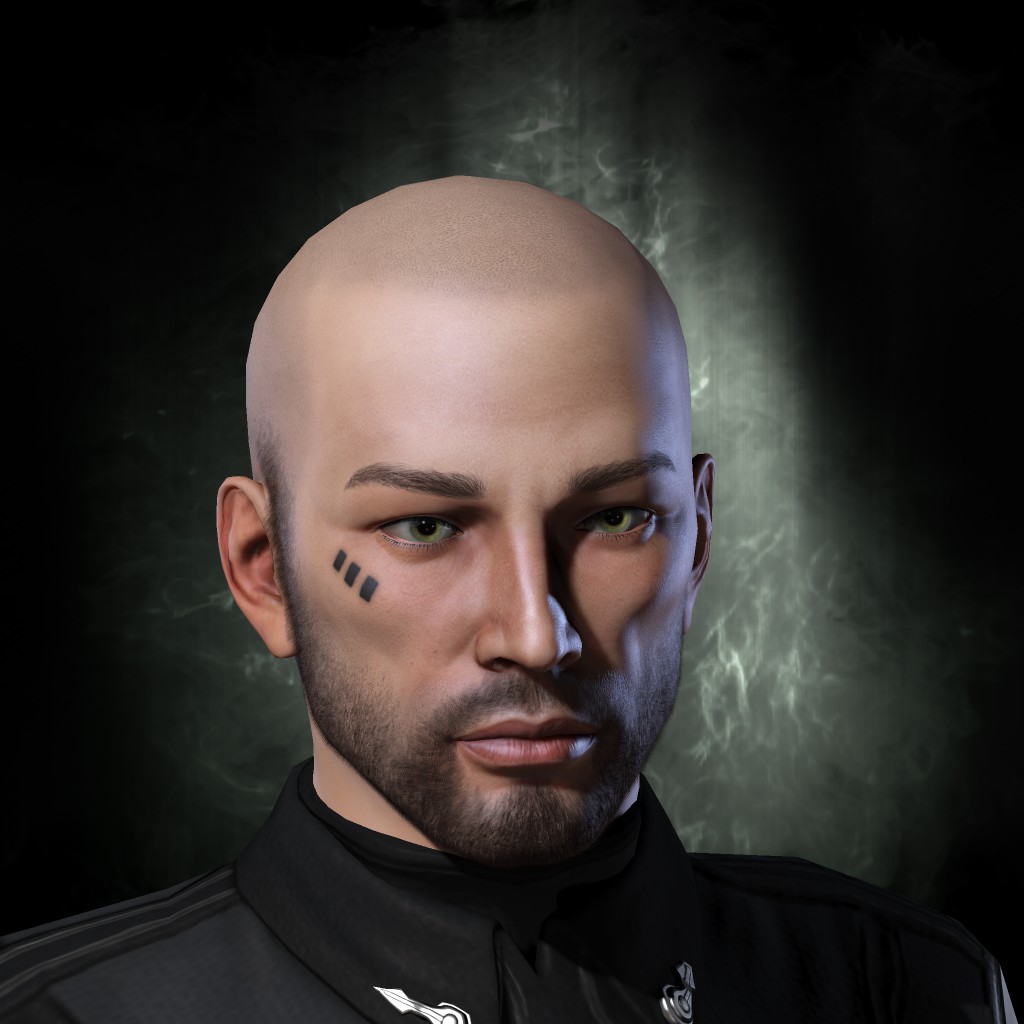Richard Apelli