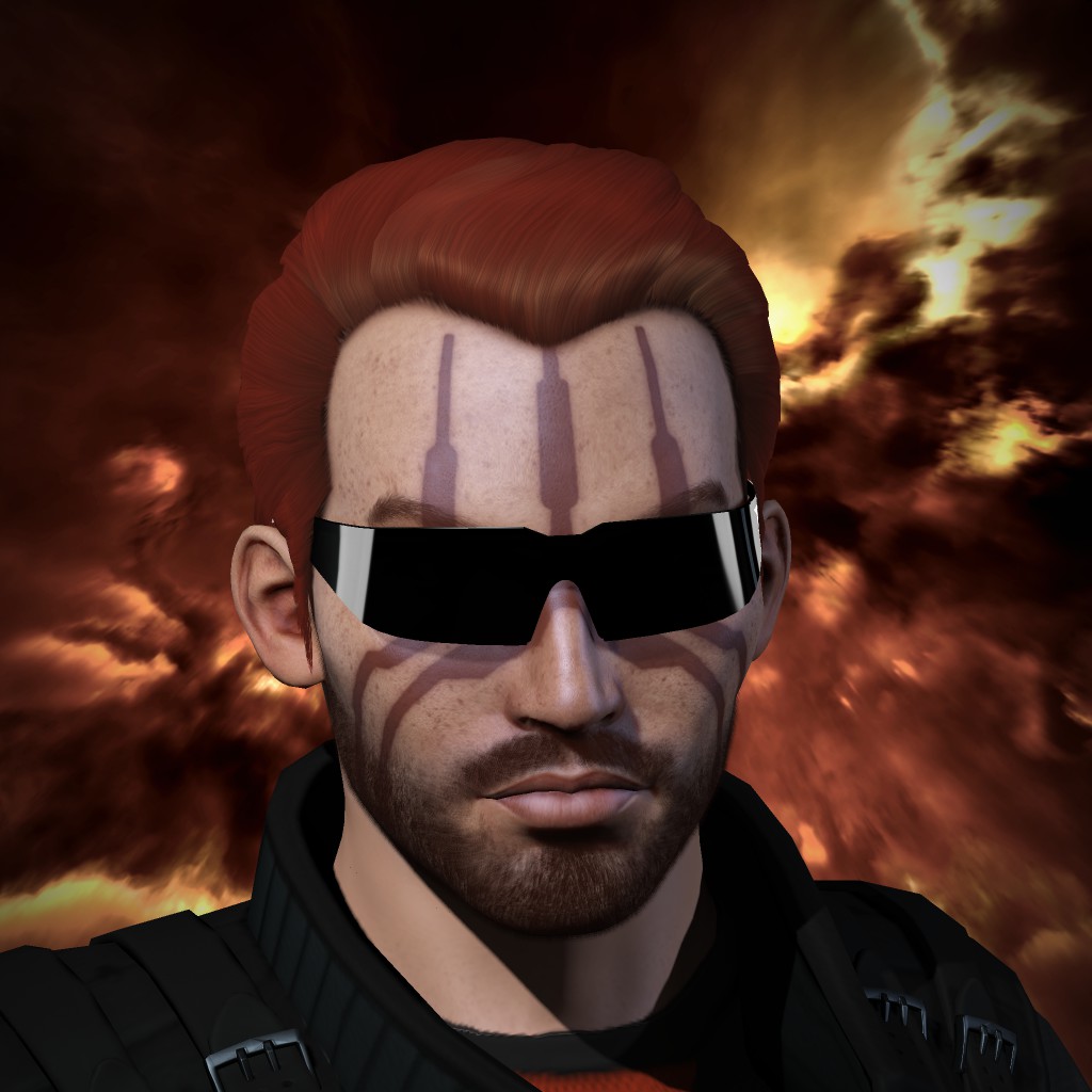 Jerokhna Kraeto