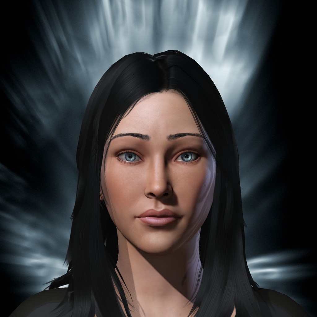 Anaxilea Walker