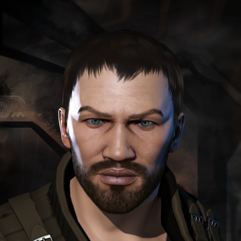 Iomrais