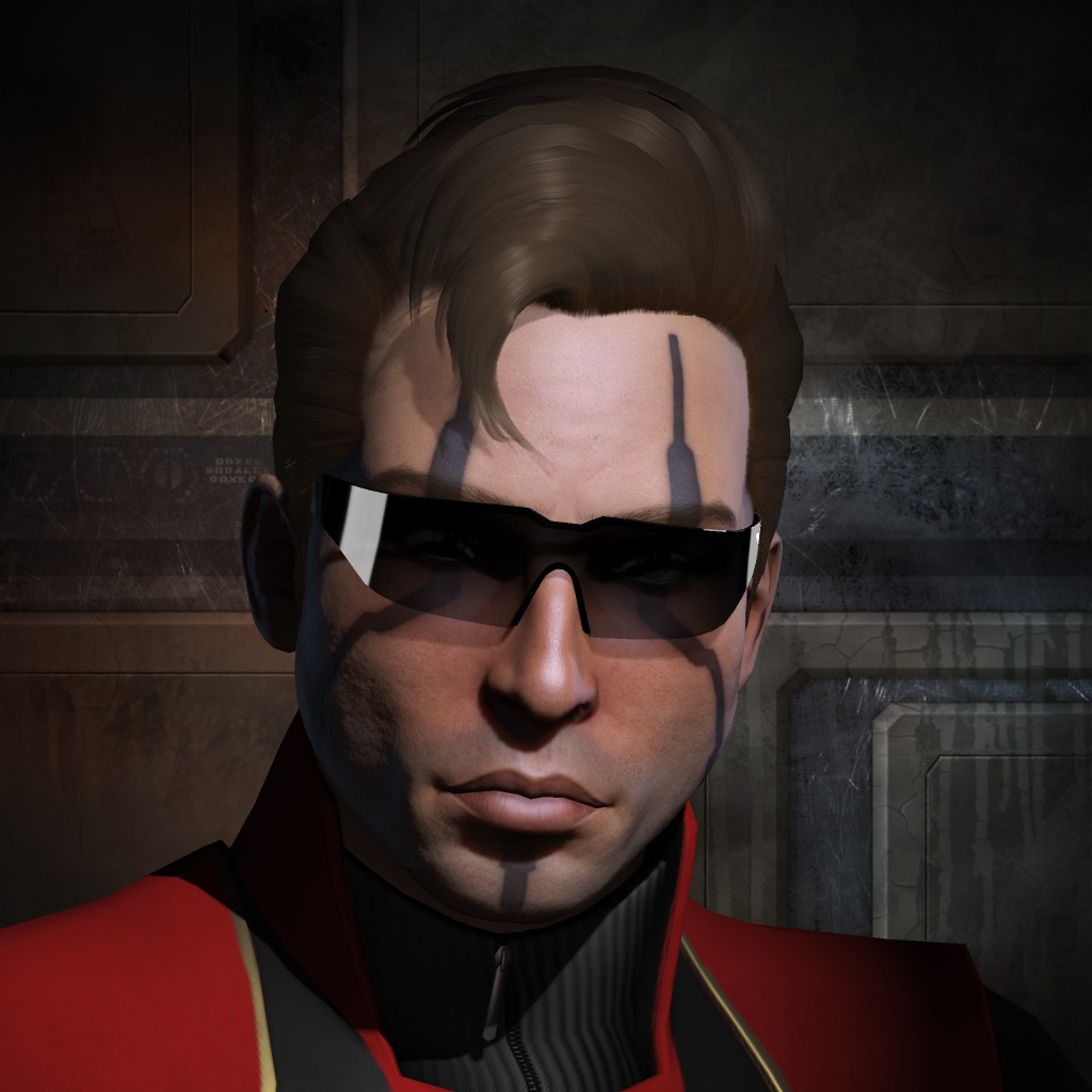 Anton GorA