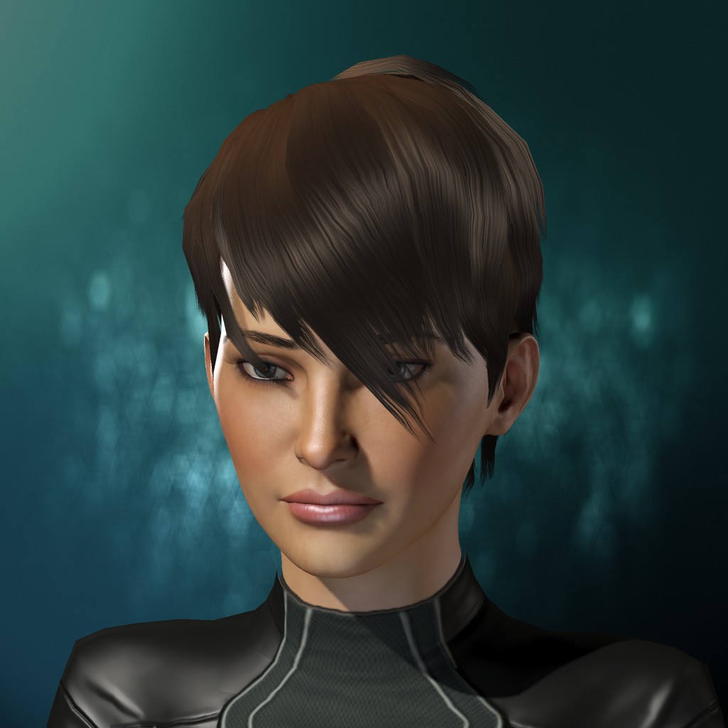 Ataru Dahma