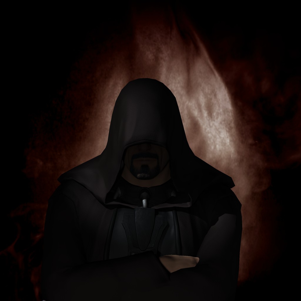Yamato no Orochi