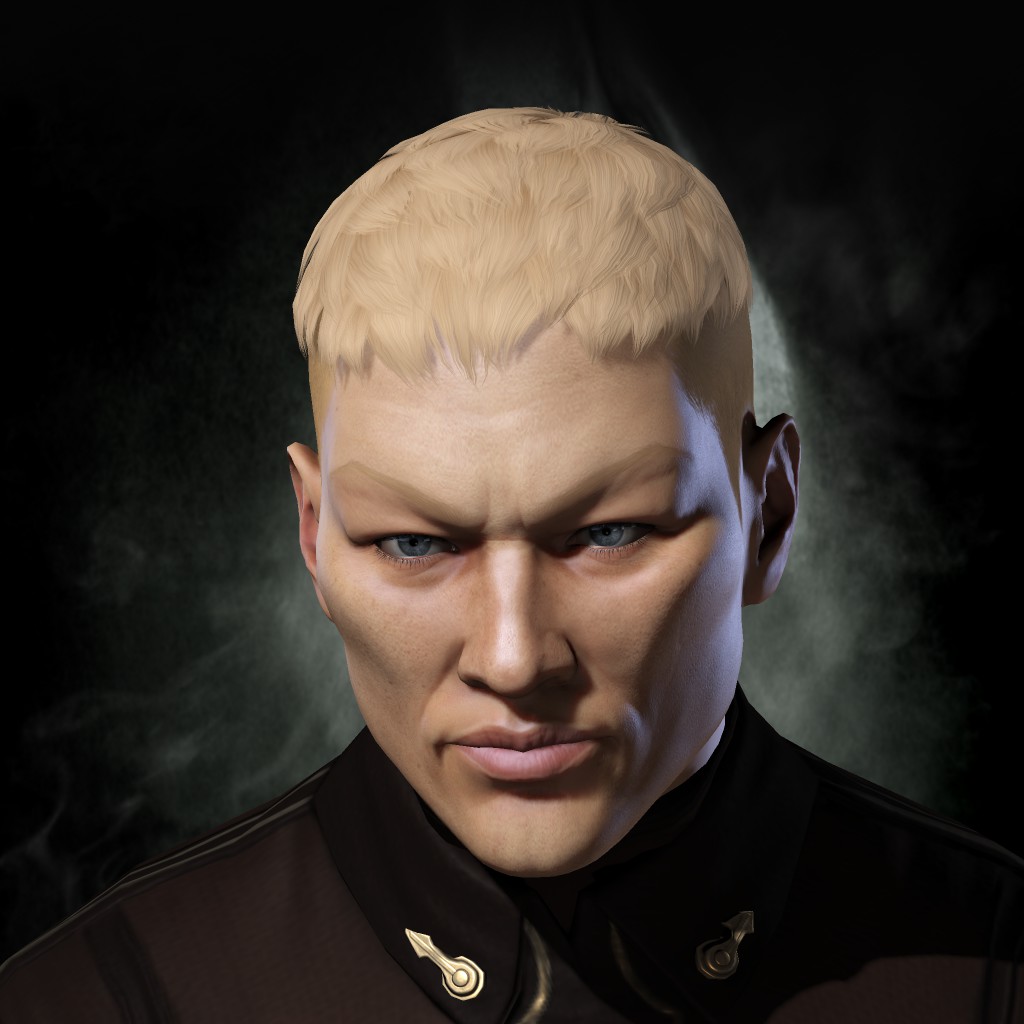 Konnyaku Imo