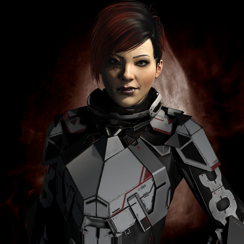 Cannonbait Rogan Cove