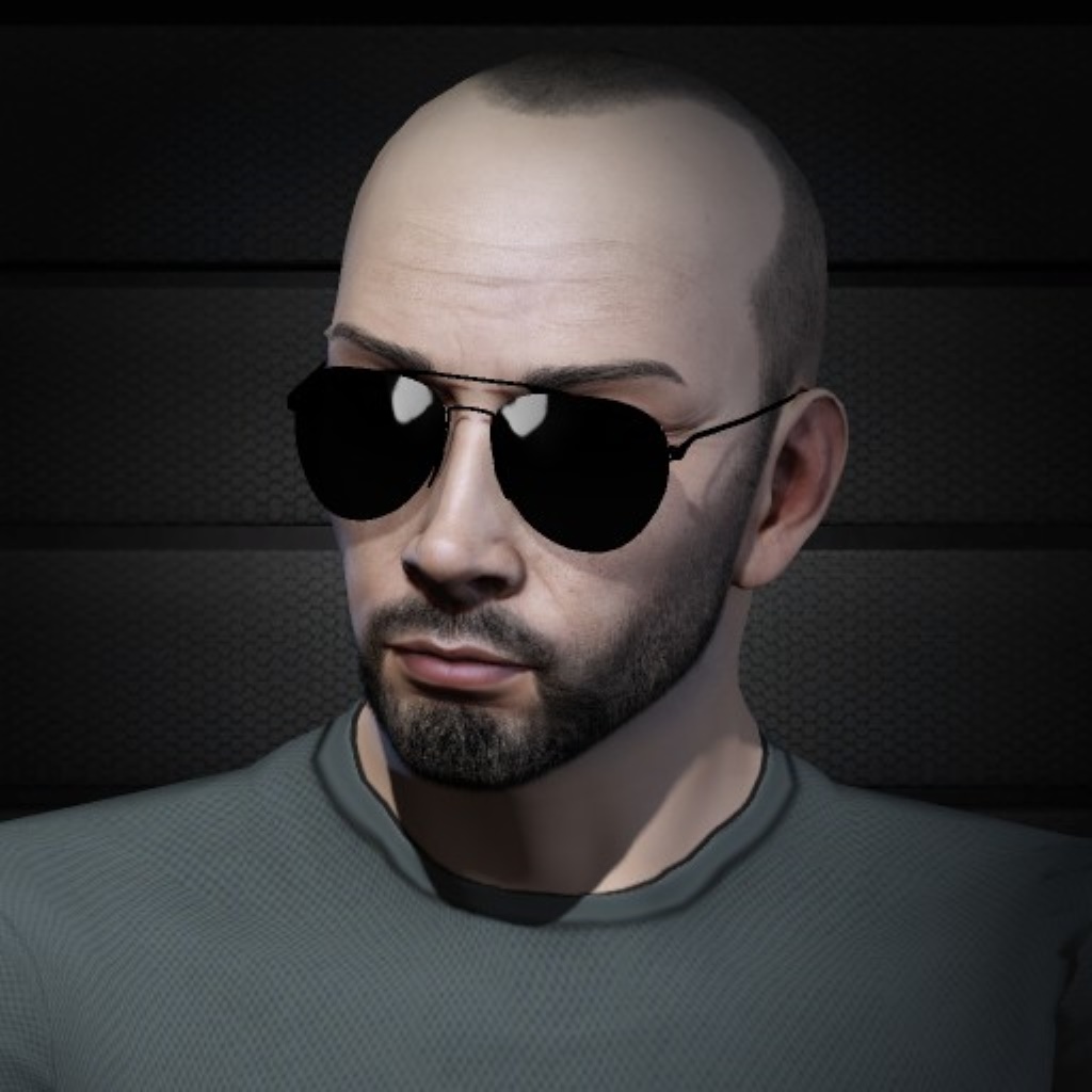 01deff Midumulf