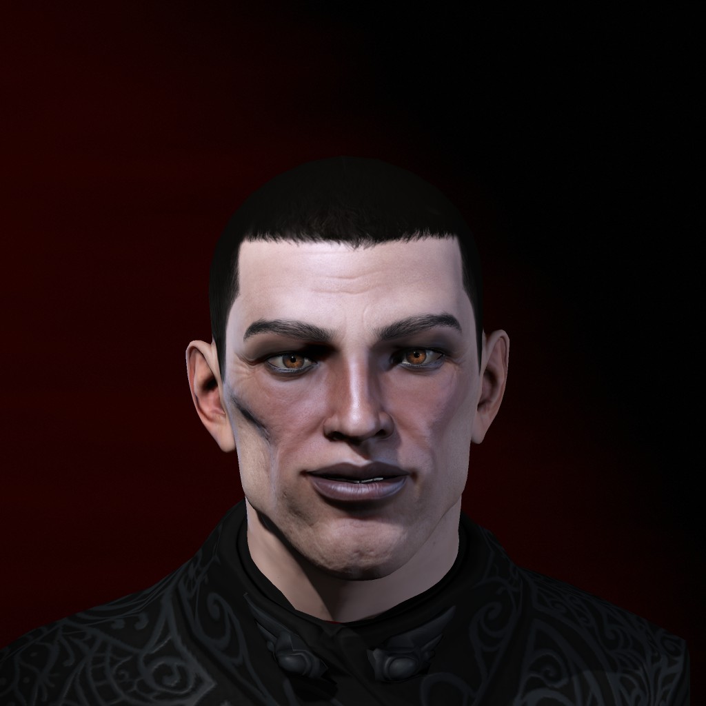 Hunson Abadeer