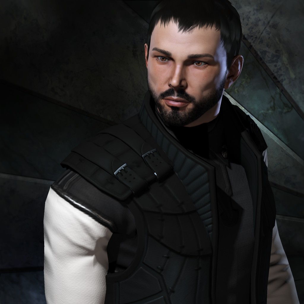 Kotrovsky Nitrivk