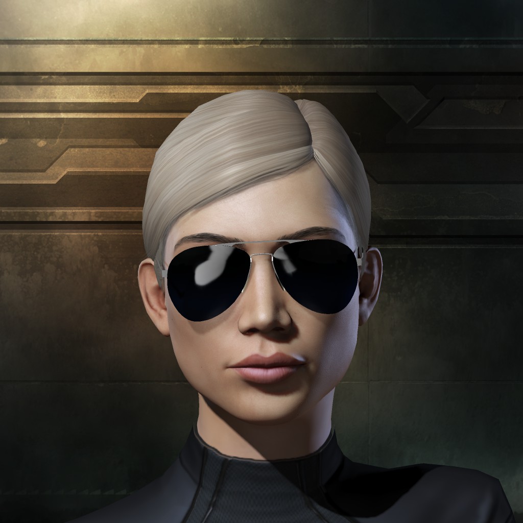 Peerclone Oriki