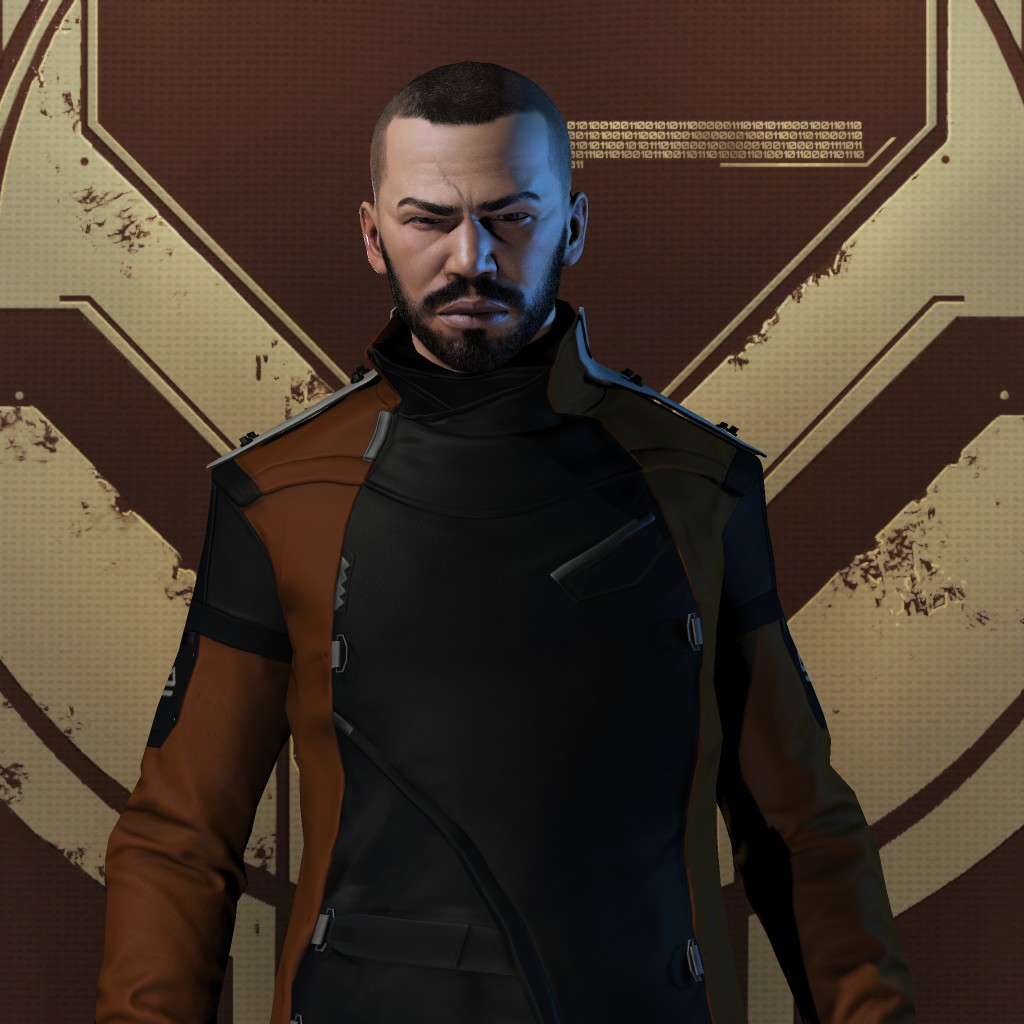Ash Melkan
