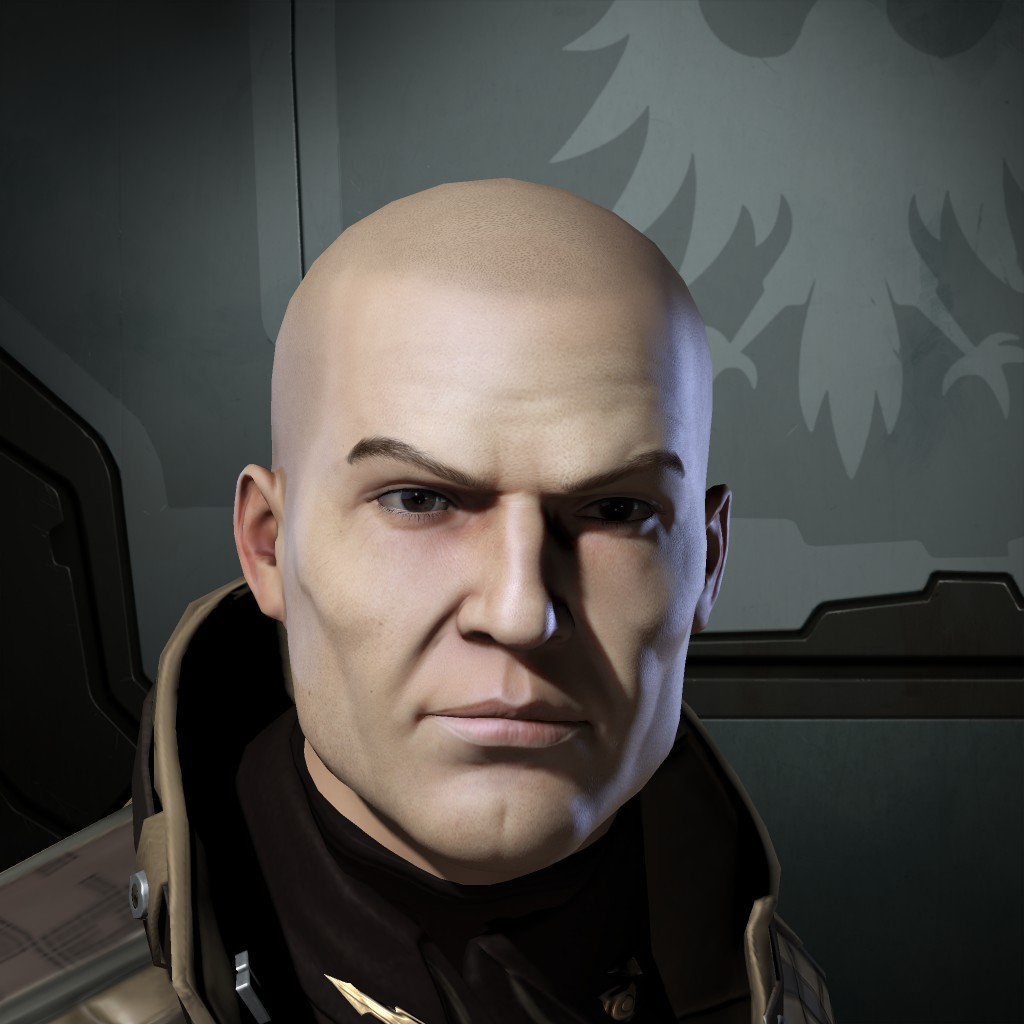 Deangalo