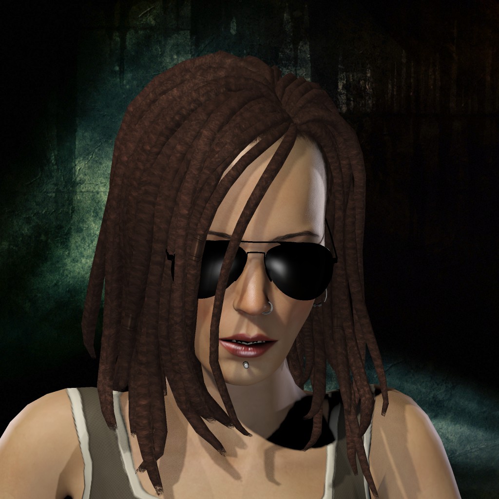 Killswitch Starwaver