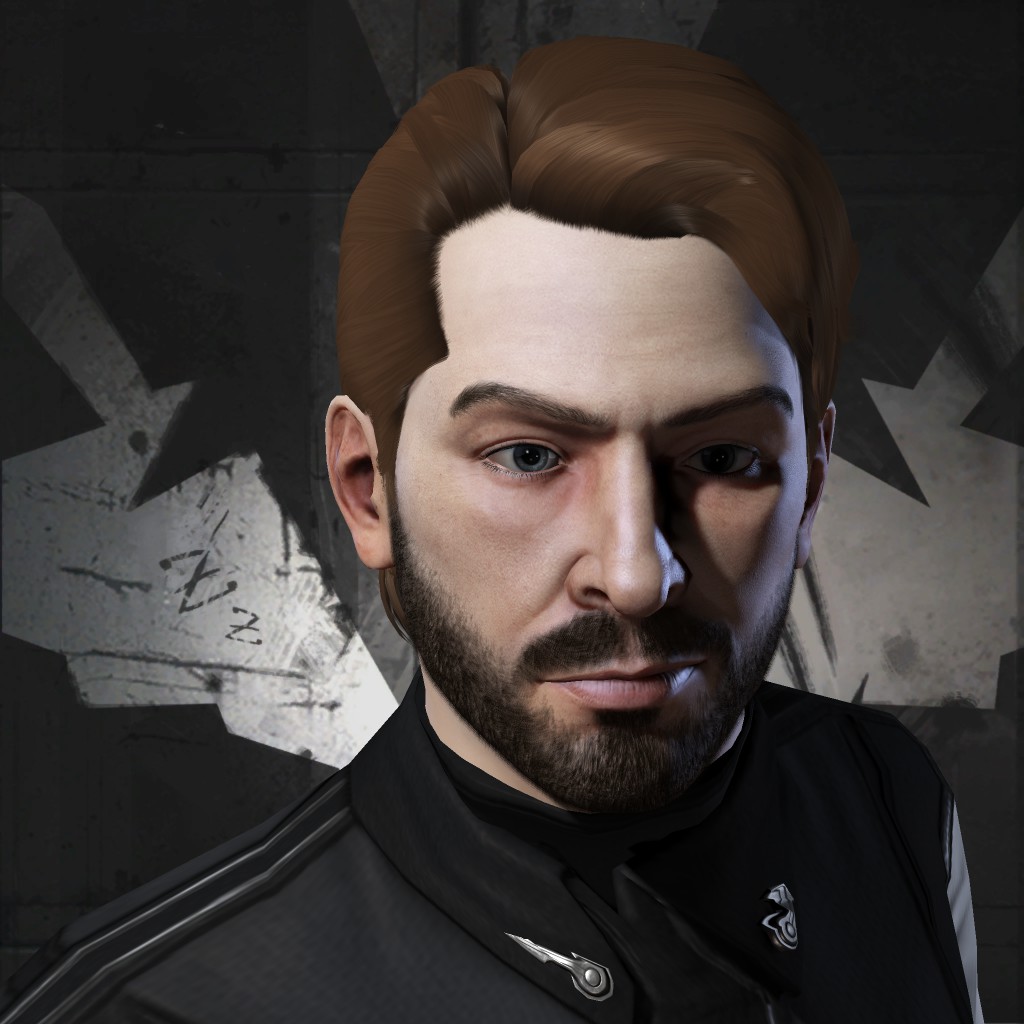 Admiraal Alliteratie