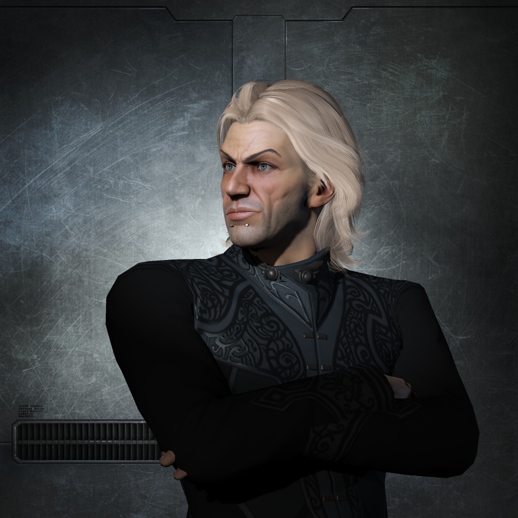 Zang Zadamn