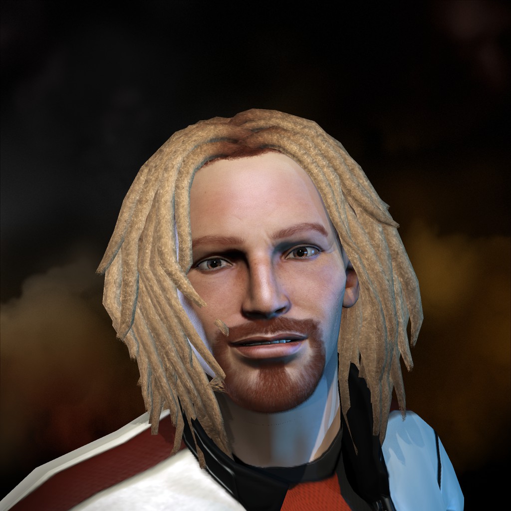 Jard Echerie