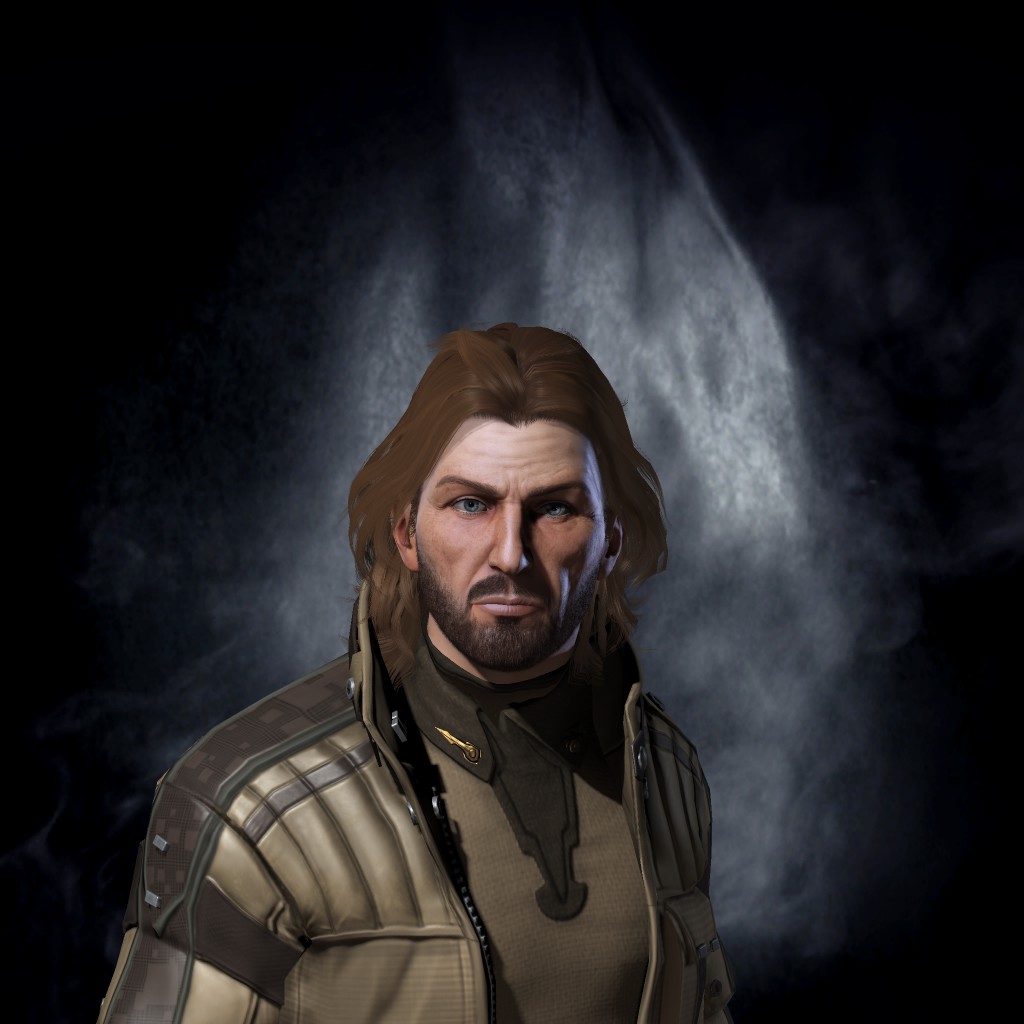 ButtheadInDoom