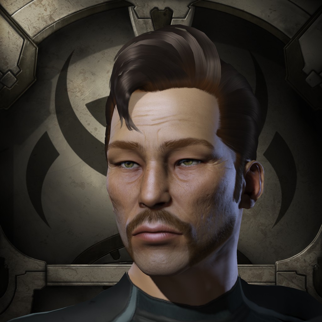 Zan Sasen