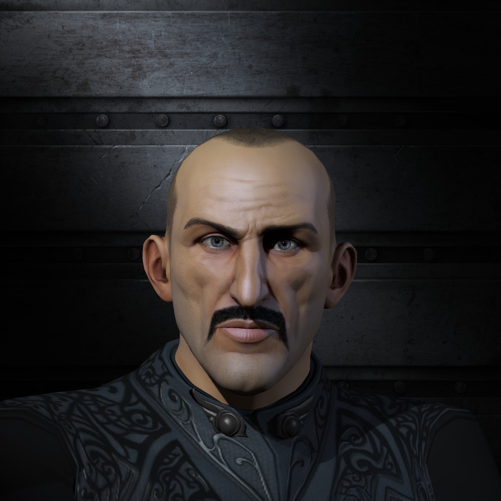 Business Avada