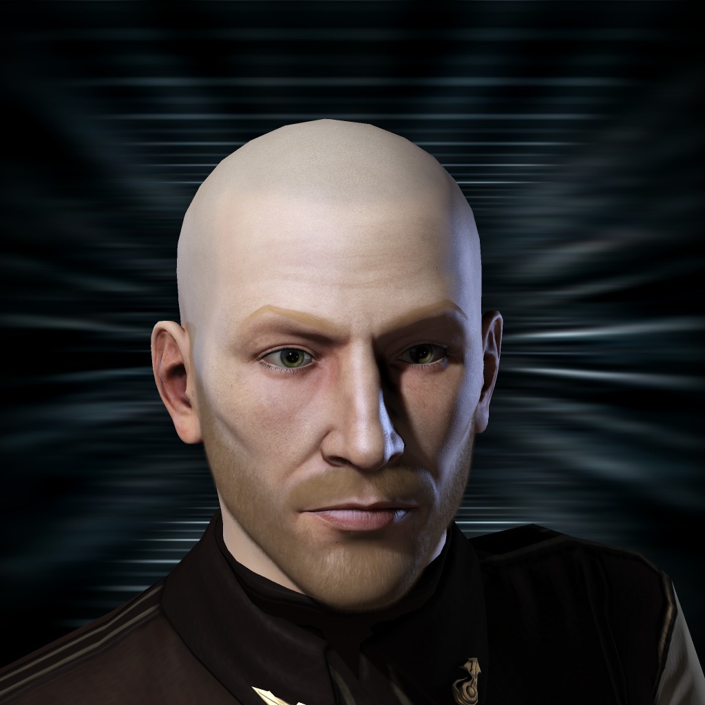 trexcom en Bauldry