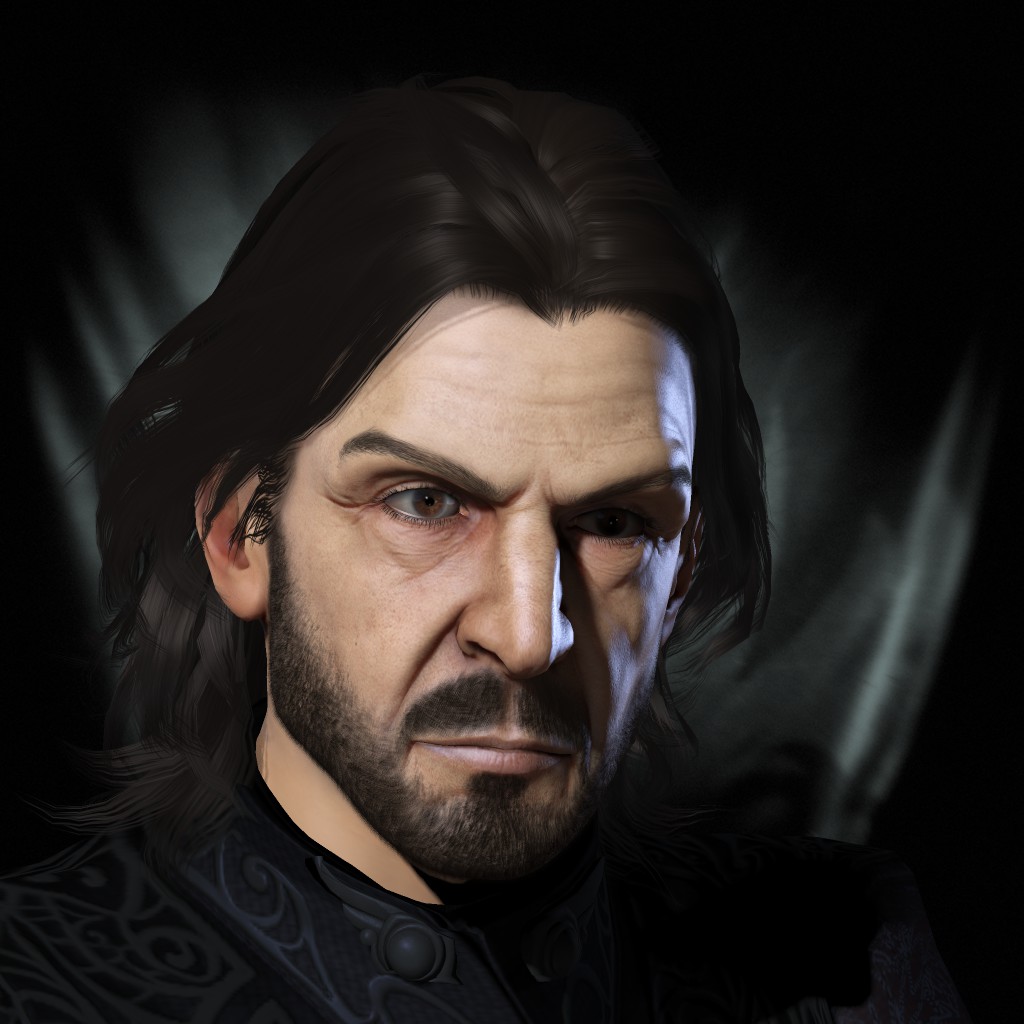 Eisenkeel